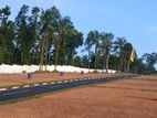 Kadawatha Valuable Plots For Sale