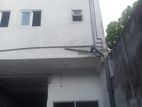 Kadawatha:13.8P Commercial Building for Sale Facing Kandy Road