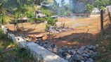 Kadawatha,Idigahamulla - 19.75 Perches of Prime Land for Sale