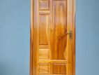 Furniture Door