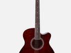 Kadence Guitar