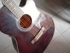 Kadence Guitar