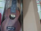 Kadence Ukulele