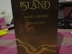 Island Perfume
