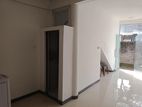 Kadugannawa 3 Story Building For Rent