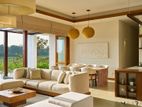 Kaduwela 04BR Luxury Villa For Sale (NK107734)