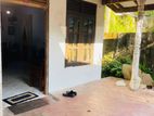 Kaduwela : 3 Bedroom (6.9P) House for Sale in Korathota.