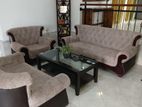 Kaduwela : 3BR (10P) New Modern Luxury House for Sale in Ihala Bomiriya