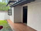 Kaduwela : 3BR Luxury House for Sale