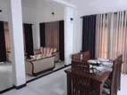 Kaduwela 4BR (10P) Fully Furnished Brand New House for Sale