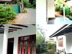 Kaduwela : 5BR (10P) Luxury House for sale at Ranala