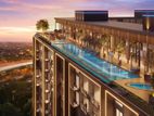 Kaduwela Amazing Apartment