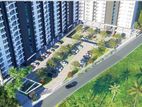 KADUWELA Apartment for Sale Your dream is waiting you