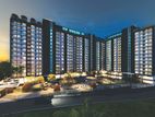 Kaduwela Apartment Prime Location • Modern Design