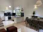 Kaduwela - Fully Furnished Luxury House for sale