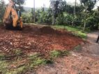 Kaduwela Godalla Road 17 Perches Land for Sale...