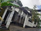Kaduwela House for Rent