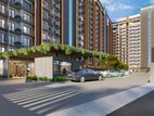 Kaduwela Junction Luxury Apartment for Sale Now