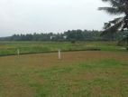 kaduwela land for sale