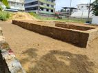 Kaduwela Land for Sale
