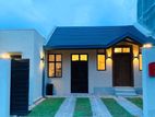 Kaduwela Malabe Modern Luxury House For sale
