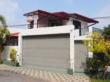 Kaduwela Modern House for Sale