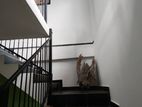 Kaduwela Pahala Bomiriya 03 Storied house on 09 Perches of Land for Sale
