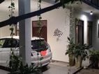 Kaduwela Pahala Bomiriya 03 Storied house on 09 Perches of Land for Sale