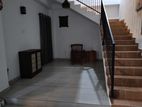 Kaduwela Pahala Bomiriya 03 Storied house on 09 Perches of Land for Sale