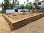 Kaduwela Prime Land for Sale Ideal
