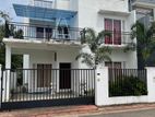 Kaduwela, Sparkles Residencies 6.25 Perch of Land for Sale
