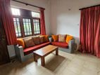 Kaduwela - Two Storied House for Sale