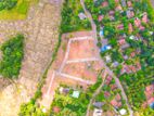 කැකනදුරෙන් පදිංචියට හොදම ඉඩම