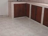 House Sale කැලණිය පන්සලට කිට්ටුව