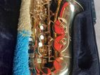 Kaemtner Japan Alto Saxaphone