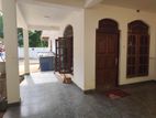 කැප්පෙටිපොල නිවසක් විකිණීමට