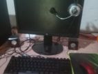 Desktop Computer