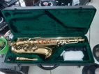 Kaerntner Alto Saxophone-Japan