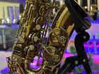 Kaerntner Alto Saxophone Kal-62