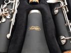 Kaerntner Clarinet Japan