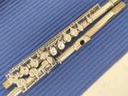 Kaerntner KFL-30 Concert Flute-Japan