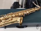KAERNTNER Tenor Saxophone-Japan