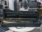 Kaerntner Tenor Trombone-Japan