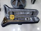 Kaerntner Trombone-Japan