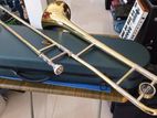 Kaerntner Trombone-Japan