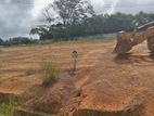 කැස්බෑව – බණ්ඩාරගම ආසන්නයේ ඔබේම ඉඩම අදම වෙන්කරගන්න