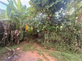 කැස්බෑව නගරයට ආසන්නයෙන් පර්චස් 9 ඉඩමක් විකිණීමට