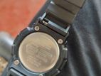 Casio G-Shock GA-2200BB