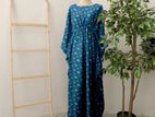 Kaftan Dress for Women