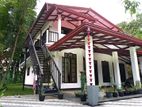Kahanda Cinnamon Villa